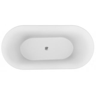 Акриловая ванна Aquanet Family Smart 293084 178x78 см